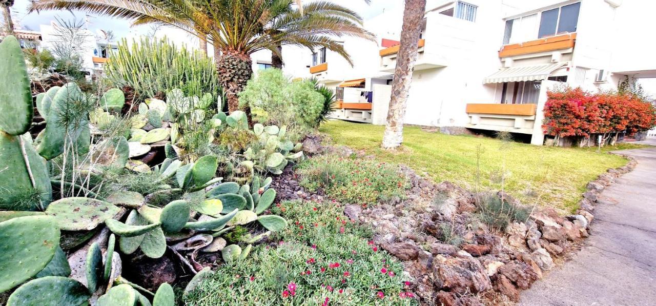 فيلا Ten Bel Primavera, Pool & Free Wifi أرونا المظهر الخارجي الصورة